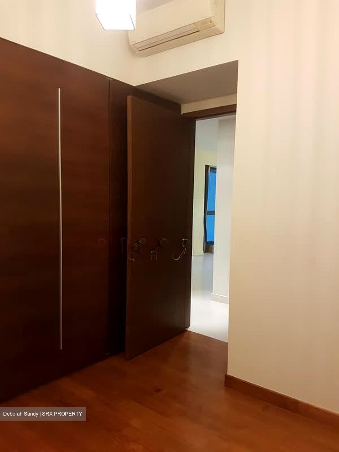 The Suites At Central (D9), Condominium #566831461